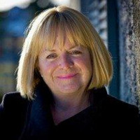 Cathy Gallagher