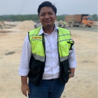 Alif Muzakki