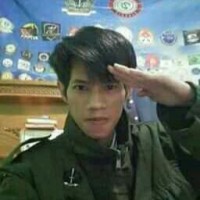 Fadli Wirya Wirawan Channel