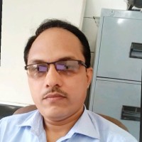 Dinesh Verma