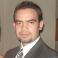 Sebastian LeBlay Morales