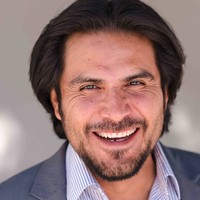 Armando Romero