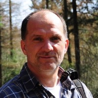 Werner Engelhardt