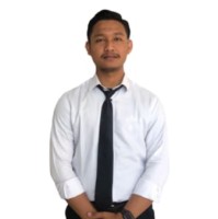 Chairul Ihsan