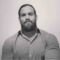 Joel Price