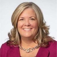 Bridget Bush