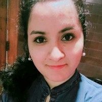 Neha Inamdar
