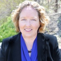 Jodi Funke