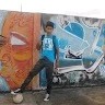 Erick Gomez