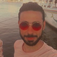 Shady Zaher