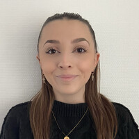 Lola Ressmer