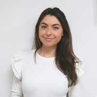 Marta Belén Pajares Suárez