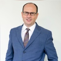 Guido Tomatis