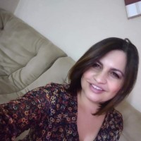 Katia Souto