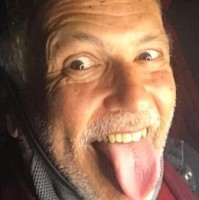 Mauricio Castello Branco