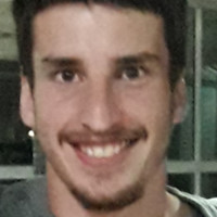 nicolas leguizamon