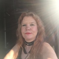 Suzanne Dumesnil