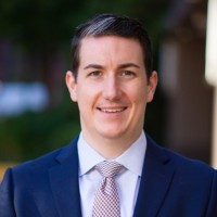 Todd Smith, Mpp