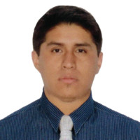Betuel Alejandro García Salazar