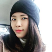 Yu-Ting Chang