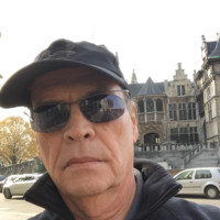 marcio mello velletri