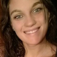 Samantha Holley