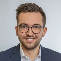 Philipp Reiner