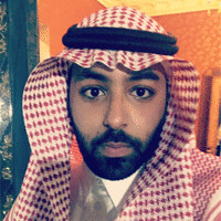 حسن الضعيان
