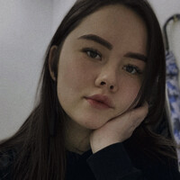Татьяна Игнатюк