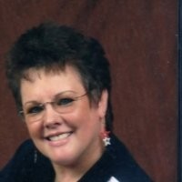 Linda Parks