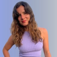 Sara Penzar