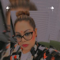 Samira Baijnath