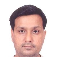 Sachin Chaudhari