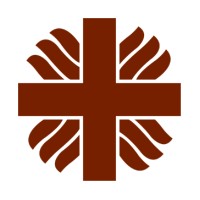 Ehed Caritas