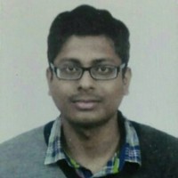 ritesh maity
