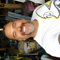 Sean Lira
