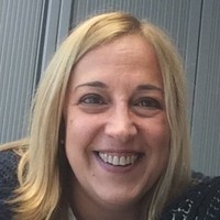 Elena Saura Garcia