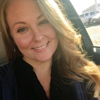 Cynthia Whiteman