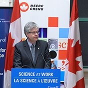 Pierre C.