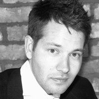 Chris Beauchamp