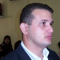 Cristiano Vicente