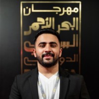 Abdulrahman Alamro