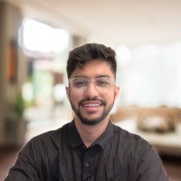 Aman Sharma