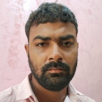 Rakesh Rai