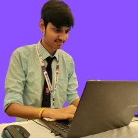 Harshit Bhati