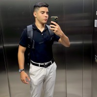 Davi Macedo