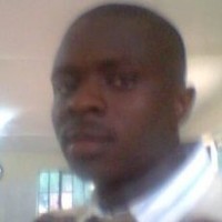 SirGent Haqeem