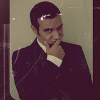 zafer büyükküpcü