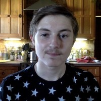 Lance Hefner