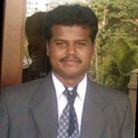 Ranjith Kumar